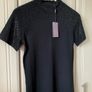 Coast knit dress, new with tag, uk8 Image 4