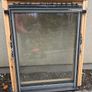 Velux Windows Image 4