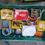 shed clear out Image 4