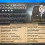 The Twilight Saga: Twilight [2008] Kristen Stewart & Robert Pattinson [Blu-ray Movie] Image 3