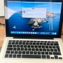 Apple MacBook Pro 13" Mid 2012 (i5, 4GB RAM, 500GB HDD, MagSafe Charger Included) Image 4