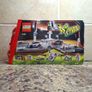 lego sets no 8125 - racers set Image 2
