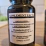 180 bottles Antioxidant Detox 90 Bottles Ashwagandha Image 6