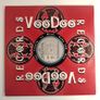 VOODOO Possee - Totem Vibes EP - CLASSIC Hard TRANCE Beast!! Original GERMAN '94 Pressing! Image 4