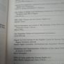 Box of European Human Rights Law Journals Image 3