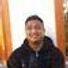 jeff.dequina.9