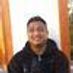 jeff.dequina.9