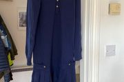 Ralph Lauren Polo Dress