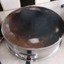 Cooking pots Image 6