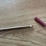 Kiko Lip Liner Image 6