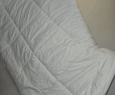 NEW Luxury Hotel Double Duvet 10.5 Tog