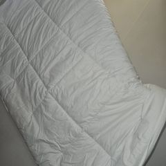 NEW Luxury Hotel Double Duvet 10.5 Tog