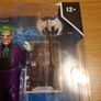 McFarlane: DC Multiverse: Joker 7'' Image 3