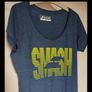 womens clothes Image 8