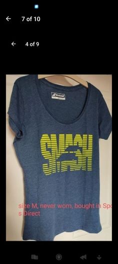 womens clothes