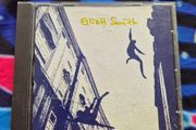 Elliott Smith : Elliot Smith CD (1998) Album