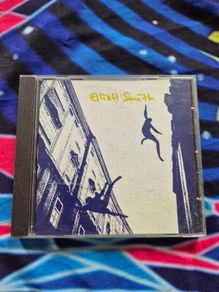 Elliott Smith : Elliot Smith CD (1998) Album