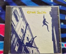 Elliott Smith : Elliot Smith CD (1998) Album