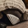 Sofa for sale Image 7