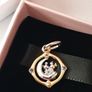 New genuine pandora Disney charm Image 4