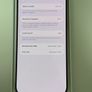 iphone 16 Pro Max 256gb Image 6
