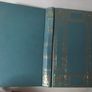 Greville's England - Folio Society Image 2