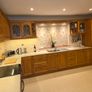 Kitchen for Sale - Disassembled ready for collection Image 3
