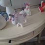 unicorn items Image 7