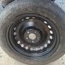 donut wheel Image 8