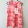 baby girls bundle.  Aged 18-24;  mts All New Image 3