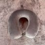 Travel Neck Pillow Image 2