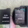 Psp 3003 Image 3