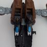Transformer / toy Image 5