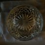 waterford crystal Image 6