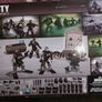 Call Of Duty ; New Unopened (2964)(1) Image 3