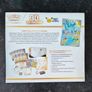 Free Tracked Shipping, Pokemon 30th Celebration Etb Image 2