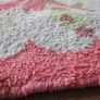 Cath Kidston Rug Image 7
