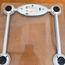 Electronic weighing scales Image 2