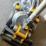 dyson hoover Image 3