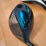 Titleist TSi1 Driver - S-Flex Image 5