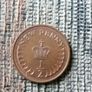 very rare coins Image 7