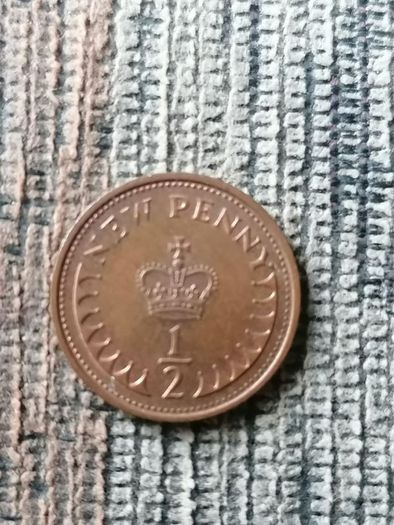 very rare coins