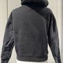 Tommy Jeans hoodie Image 4