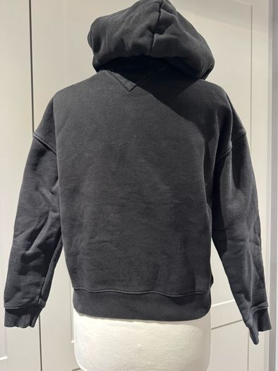 Tommy Jeans hoodie