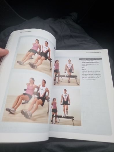Tom Holland  The 12 Week Triathlete, 2nd Edition-Revised and Updated: Everything You Need to Know to Train and Succeed in Any Triathlon in Just Three Months - No Matter Your Skill Level