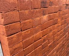 330 new bricks for collection