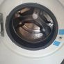 Bosch Washing Machine. Image 4