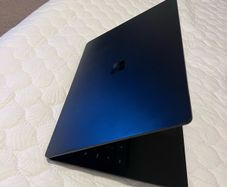 surface laptop 7