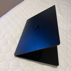 surface laptop 7