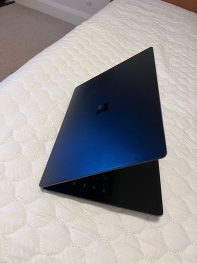 surface laptop 7